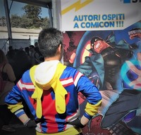 Hideyuki Furuhashi profile picture