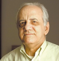 Evaldo Cabral de Mello