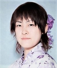 Jun Mochizuki profile picture
