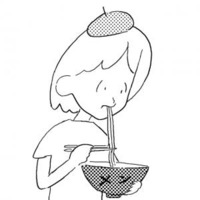 Natsujikei Miyazaki profile picture
