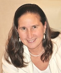 Tatyana N. Mickushina
