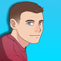 Bryan Furuness profile picture