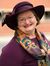 Patti S. Spencer