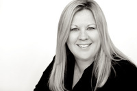 Jo Chambliss profile picture