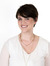 Rose Stanek