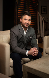 Frank   Lowe profile picture