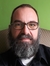 Peter A. Serefine Jr.