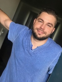T.C. Michael profile picture