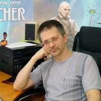 Сергей Зайцев