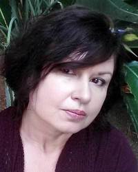 Debra Eve profile picture