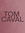 Tom Caval