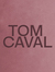 Tom Caval