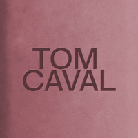 Tom Caval profile picture