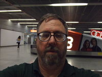 Larry Paris profile picture