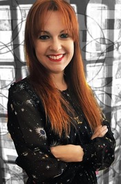 Romina Naranjo profile picture