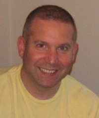 Marc Zappulla