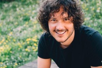 Mattia Signorini profile picture