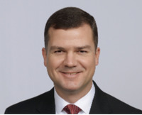 Robert "Cujo" Teschner