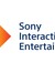 Sony Interactive Entertainment