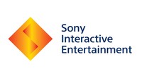 Sony Interactive Entertainment
