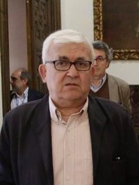 Octavio Ruiz-Manjón Cabeza