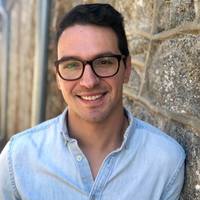 Igor  Volsky profile picture