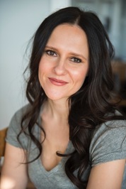 Sara Kinninmont profile picture