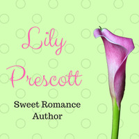 Lily Prescott profile picture