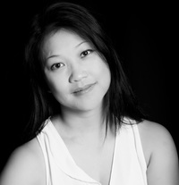 Van Ho profile picture