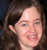 Caroline Nastro profile picture
