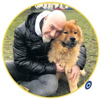 Serkan Altuniğne
