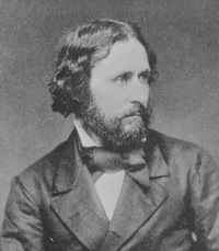 John C. Frémont profile picture