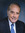 Bob Dole