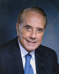 Bob Dole profile picture