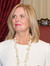 Ann Romney