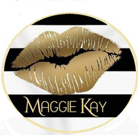 Maggie  Kay profile picture