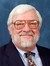 Karl E. Weick