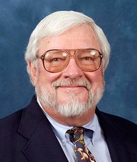 Karl E. Weick profile picture