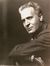 Bruno Walter