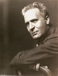 Bruno Walter profile picture