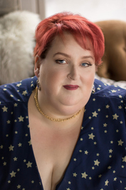 Lisa A. Nichols profile picture