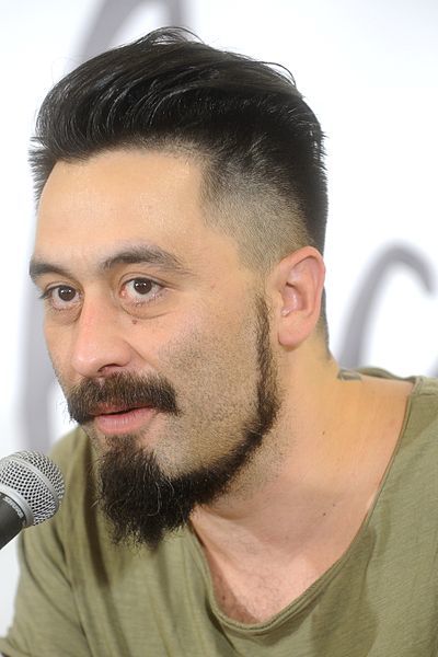 Marko Djurdjevic Author Of The Marvel Art Of Marko Djurdjevic