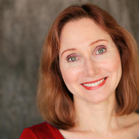 Arlene Schindler profile picture