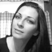 Heather McLaren profile picture