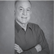 Jack Stoltzfus