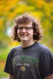 Christian David Loeffler