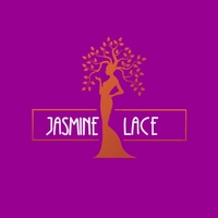 Jasmine Lace