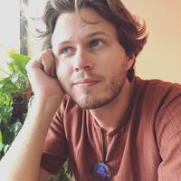 J.C. Gilbert profile picture