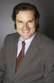 Doug Mohr