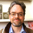 Bjørn Stærk